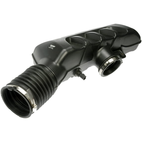 Dorman 696-211 Engine Air Intake Hose for Specific Dodge / Jeep Models