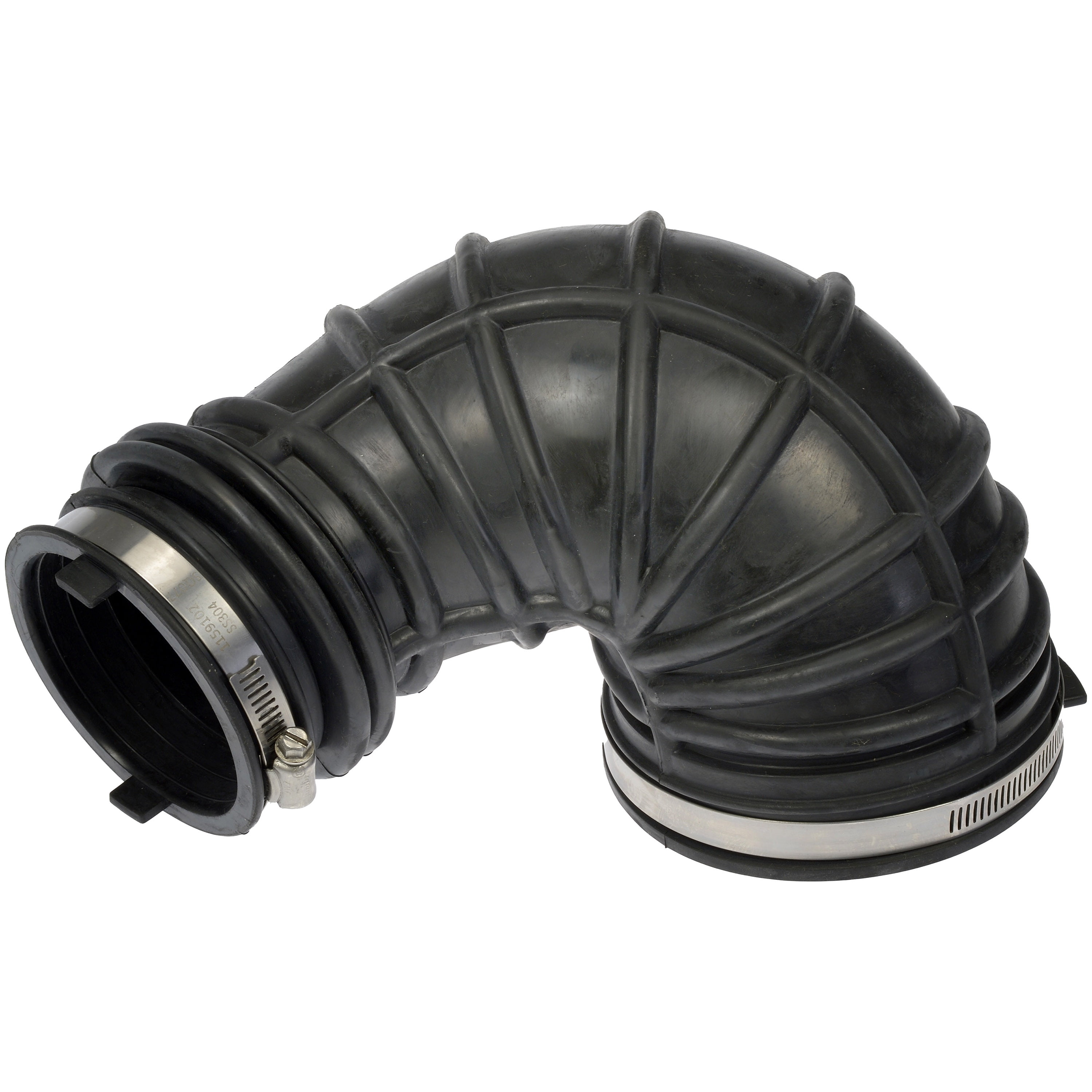 Dorman 696-222 Engine Air Intake Hose for Specific Ram Models (OE FIX)