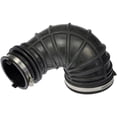 thumbnail image 1 of Dorman 696-222 Engine Air Intake Hose for Specific Ram Models (OE FIX), 1 of 4