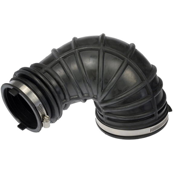 Dorman 696-222 Engine Air Intake Hose for Specific Ram Models (OE FIX)
