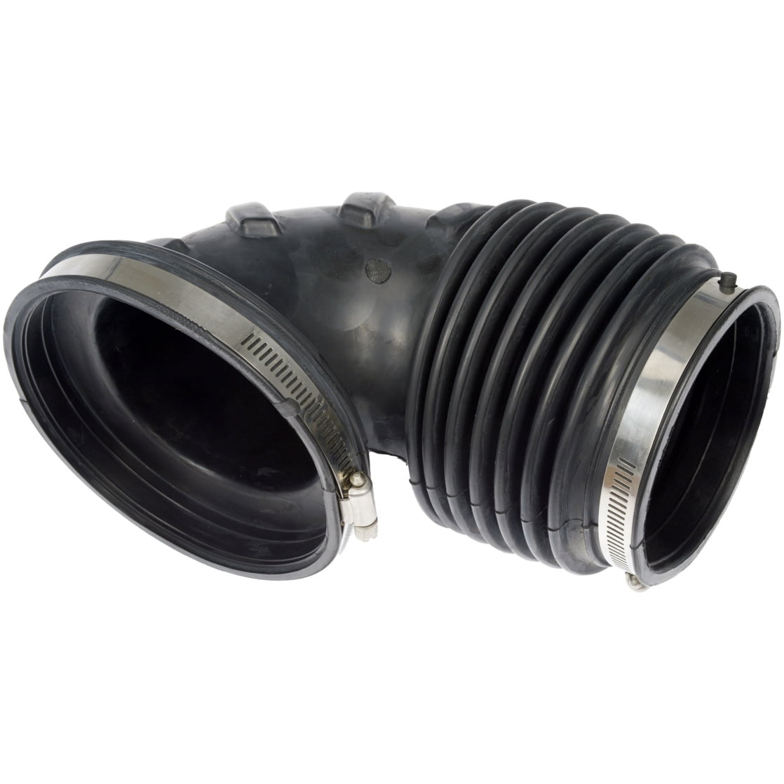Dorman 696-283 Engine Air Intake Hose for Specific Dodge Models