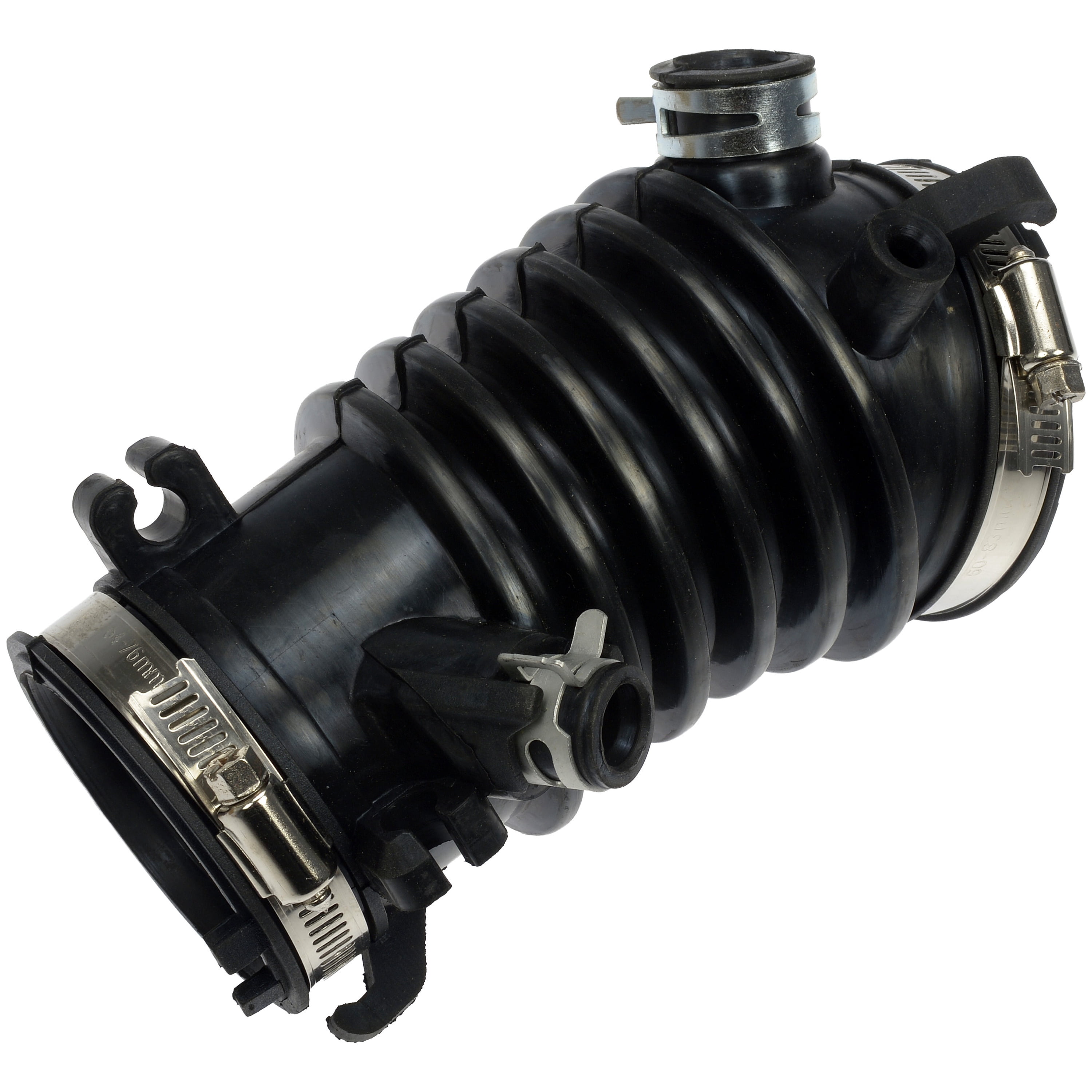 Dorman 696-289 Engine Air Intake Hose for Specific Honda Models