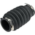 thumbnail image 1 of Dorman 696-301 Engine Air Intake Hose Compatible with Select Chrysler / Dodge / Plymouth Models Fits 2005 Dodge Neon, 1 of 2