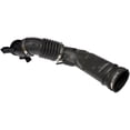 thumbnail image 1 of Dorman 696-326 Engine Air Intake Hose for Specific Ford Models, 1 of 6