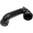 thumbnail image 1 of Dorman 696-327 Engine Air Intake Hose for Specific Ford / Lincoln Models, 1 of 4