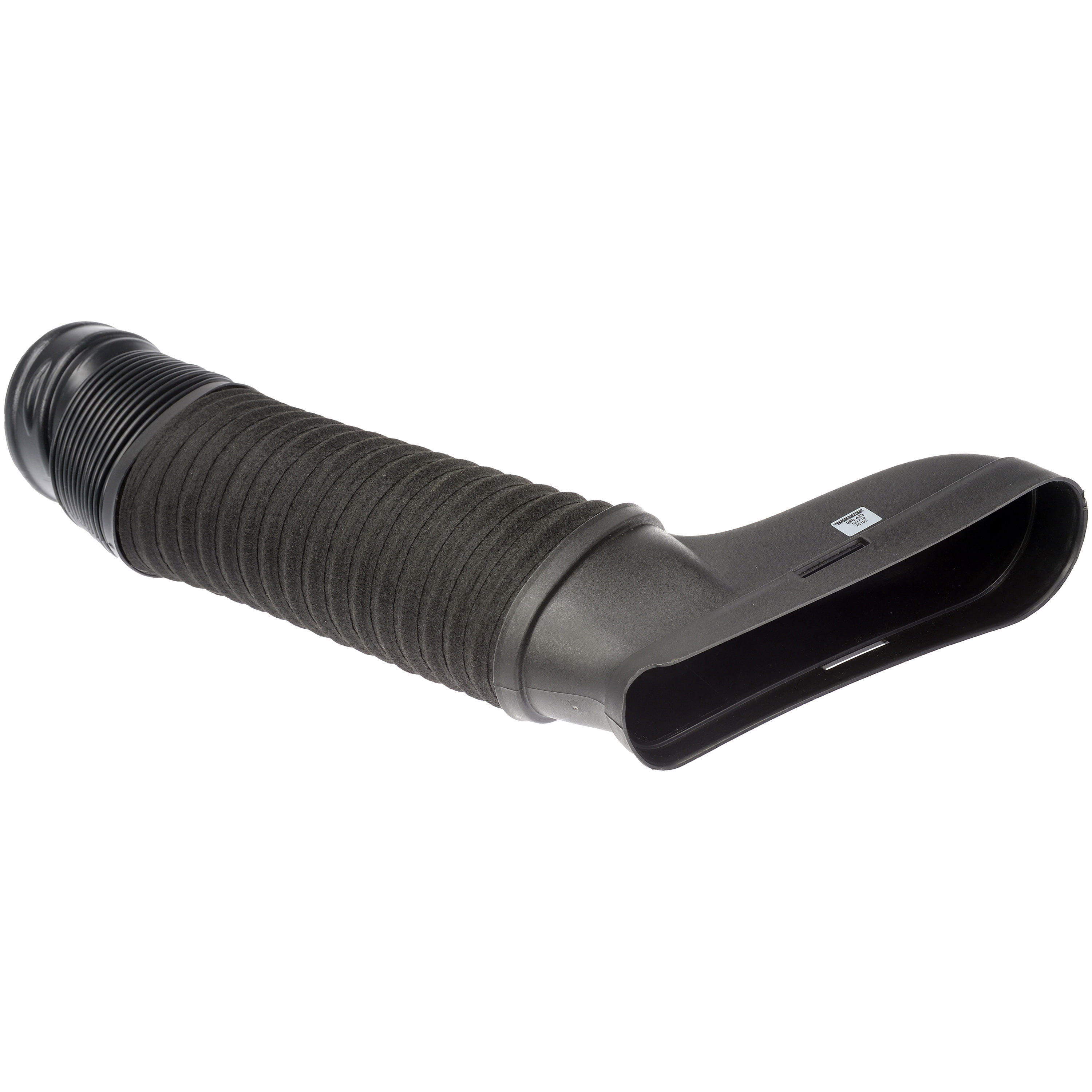 Dorman 696-433 Engine Air Intake Hose for Specific Mercedes-Benz Models