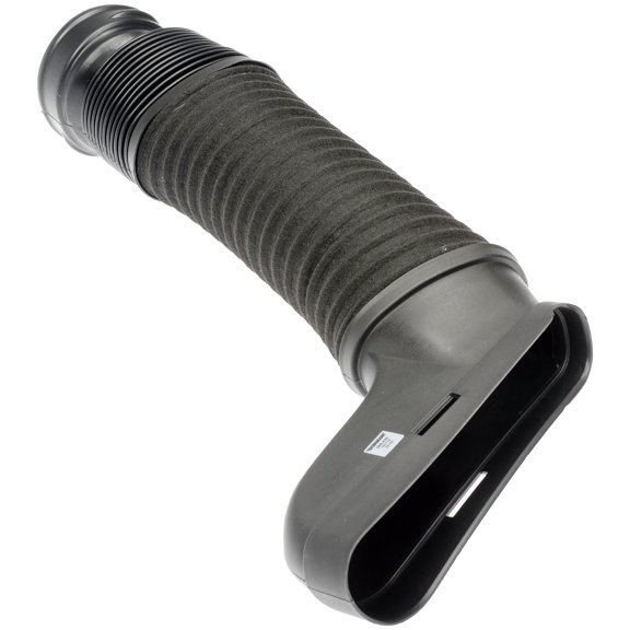 Dorman 696-434 Engine Air Intake Hose for Specific Mercedes-Benz Models