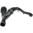 thumbnail image 1 of Dorman 696-454 Engine Air Intake Hose for Specific Ford Models, 1 of 5
