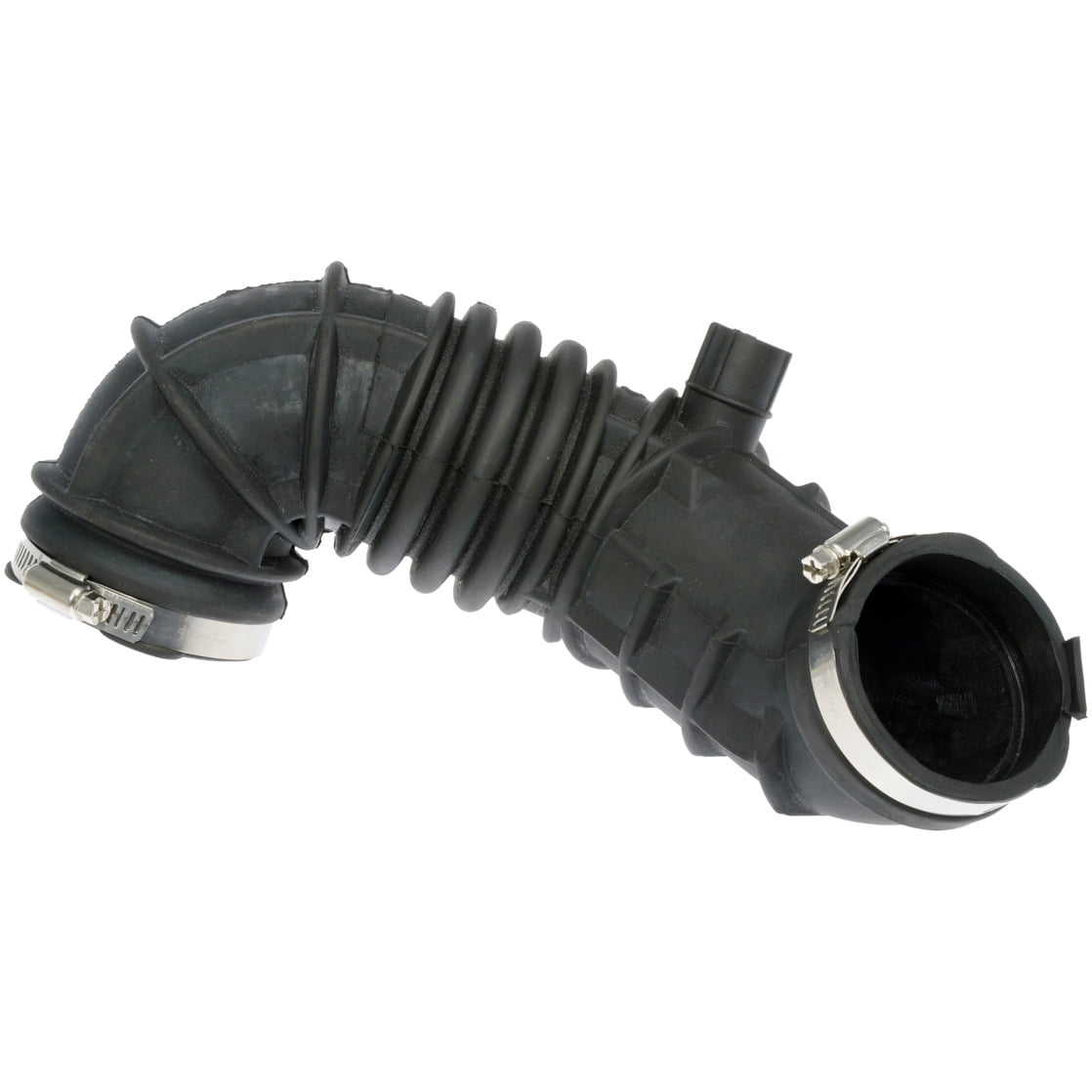 Dorman 696-523 Engine Air Intake Hose for Specific Mini Models