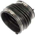 thumbnail image 1 of Dorman 696-534 Engine Air Intake Hose for Specific Honda Models, 1 of 5