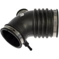 thumbnail image 1 of Dorman 696-547 Engine Air Intake Hose for Specific Hyundai / Kia Models, 1 of 5