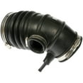 thumbnail image 1 of Dorman 696-548 Engine Air Intake Hose for Specific Hyundai Models, 1 of 5
