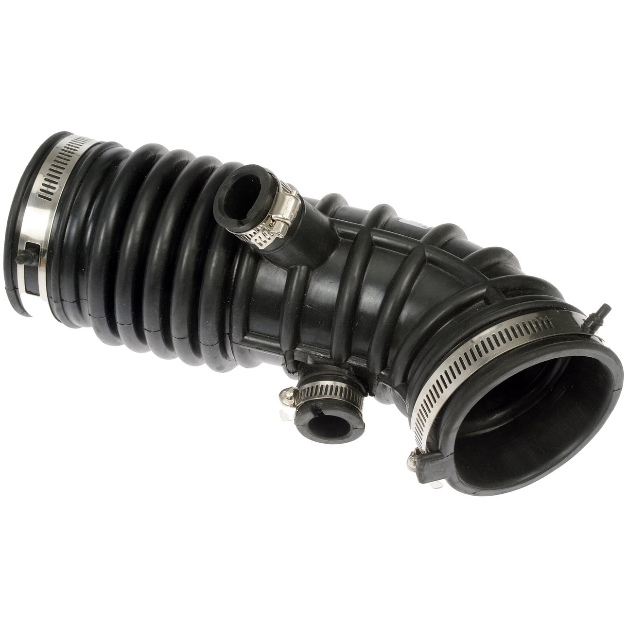 Dorman 696-550 Engine Air Intake Hose for Specific Infiniti / Nissan Models