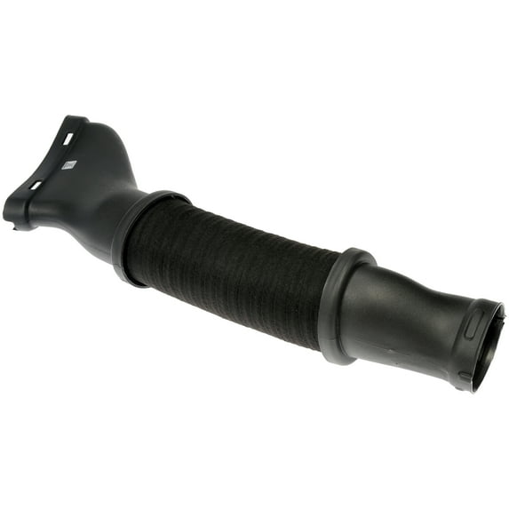 Dorman 696-565 Engine Air Intake Hose for Specific Mercedes-Benz Models