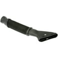 thumbnail image 1 of Dorman 696-566 Engine Air Intake Hose for Specific Mercedes-Benz Models, 1 of 5