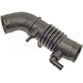 thumbnail image 1 of Dorman 696-600 Engine Air Intake Hose, 1 of 1