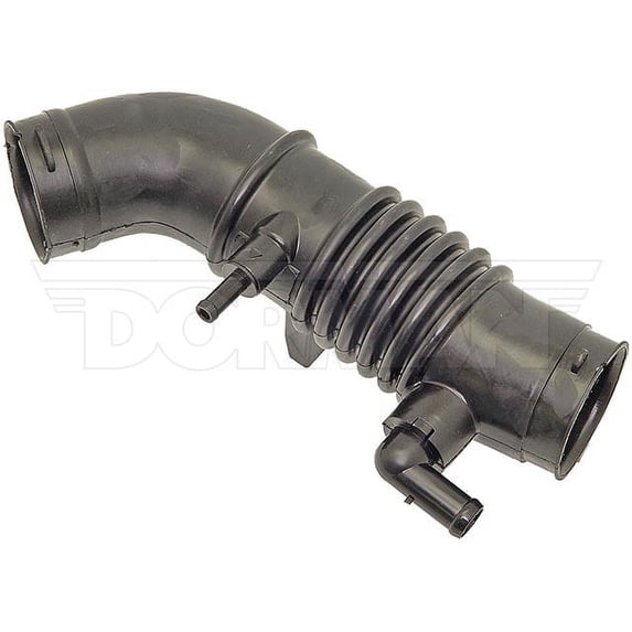 Dorman 696-600 Engine Air Intake Hose