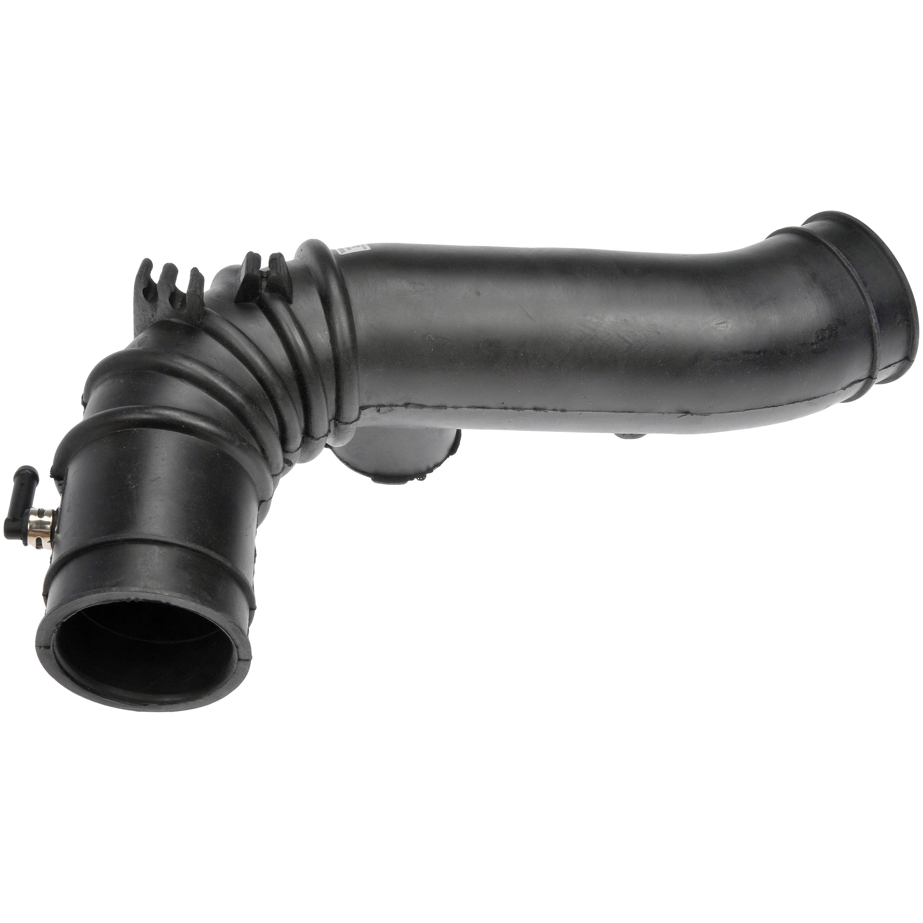 Well Auto Air Intake Hose For 94-96 Camry (All 4 Cyl, California Emissions) - 17881-74500, 696-704 - View #3