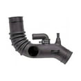 thumbnail image 1 of Dorman 696-706 Air Intake Hose, 1 of 2