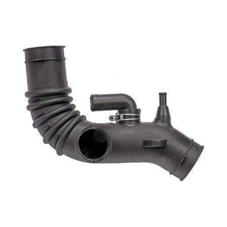 Dorman 696-706 Air Intake Hose