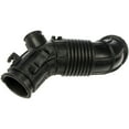 thumbnail image 1 of Dorman 696-713 Engine Air Intake Hose for Specific Honda Models, Black Fits select: 1997-1998 HONDA CR-V, 1 of 2