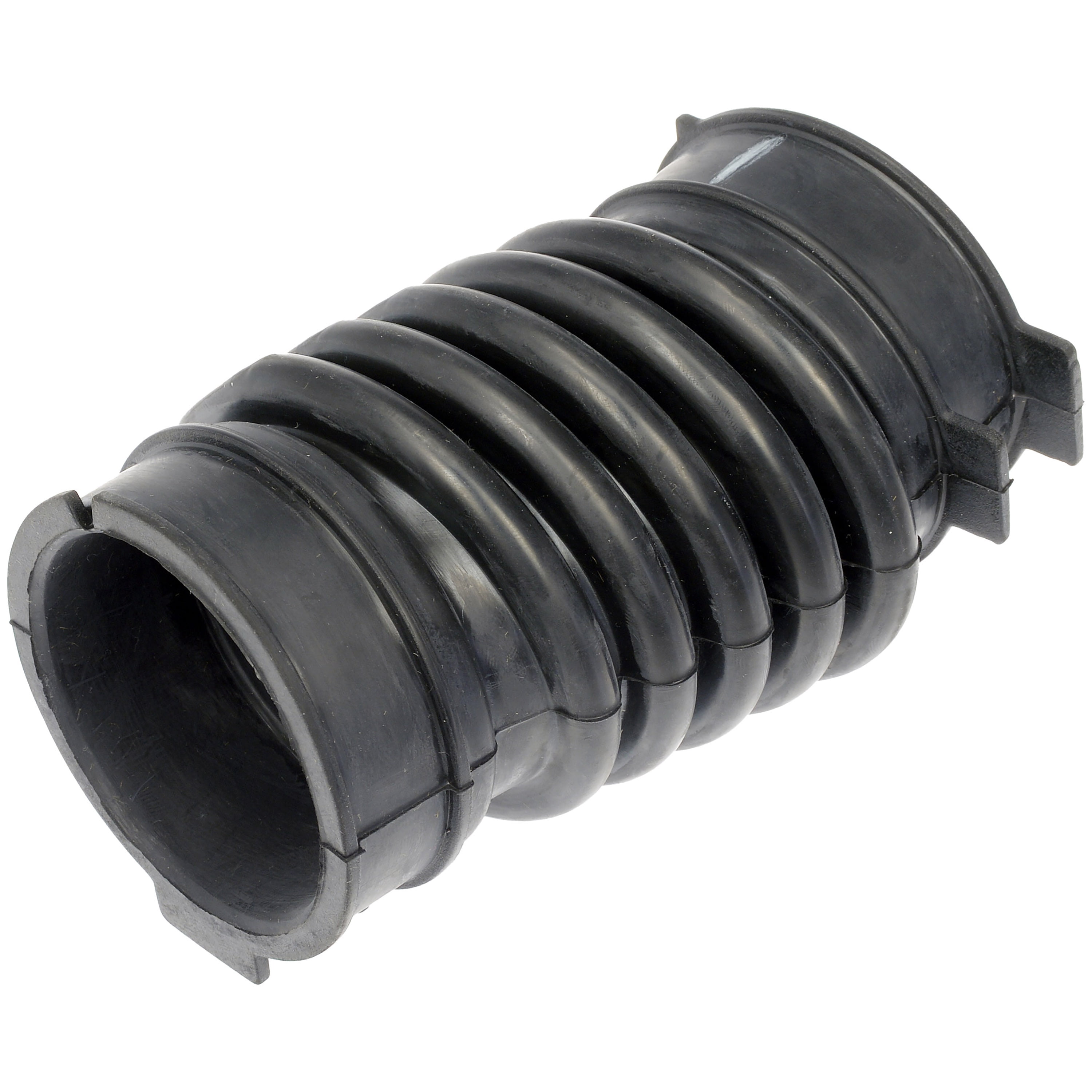 Dorman 696-714 Engine Air Intake Hose for Specific Lexus / Toyota Models