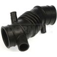 thumbnail image 1 of Dorman 696-715 Engine Air Intake Hose For 91-94 Nissan Sentra Tsuru, 1 of 2