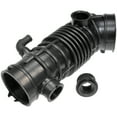 thumbnail image 1 of Dorman 696-735 Engine Air Intake Hose Compatible with Select Hyundai / Kia Models Fits 2006 Kia Sedona, 1 of 2