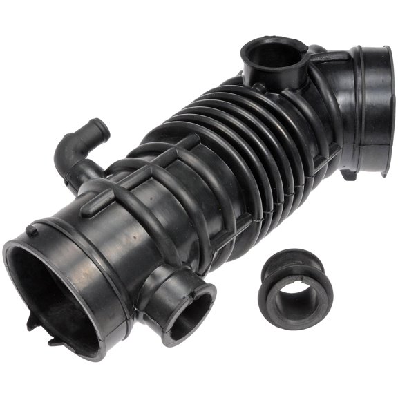 Dorman 696-735 Engine Air Intake Hose Compatible with Select Hyundai / Kia Models Fits 2006 Kia Sedona
