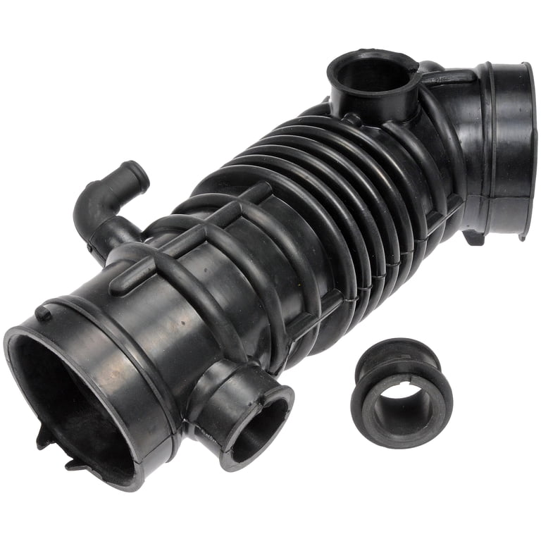Dorman 696-159 Engine Air Intake Hose Compatible With Select Honda Models, Air Cleaner Intake - Canada