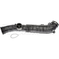 thumbnail image 1 of Dorman 696034 Engine Air Intake Hose, 1 of 2