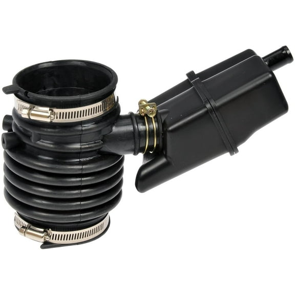 Dorman 696039 Air Intake Hose