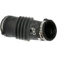 thumbnail image 1 of Dorman 696159 Engine Air Intake Hose Fits 2006 Honda Odyssey, 1 of 4