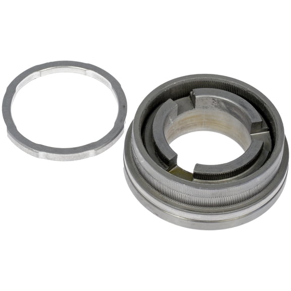 Dorman 697-041 Differential Carrier Bearing Adjuster for Specific Cadillac / Chevrolet / GMC Models