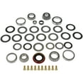 thumbnail image 1 of Dorman 697-119 Rear Differential Bearing Kit for Specific Models Fits select: 1999-2008 CHEVROLET SILVERADO, 2000-2008 CHEVROLET TAHOE, 1 of 2