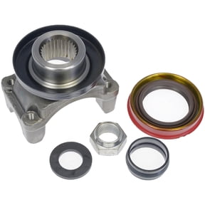 Dorman 697-154 Front Differential Differential End Yoke for Specific Chevrolet / GMC Models