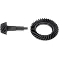 thumbnail image 1 of Dorman 697-305 Rear Differential Ring and Pinion for Specific Models Fits select: 1983-2013 FORD F150, 1991-2014 FORD EXPLORER, 1 of 3