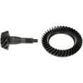 thumbnail image 1 of Dorman 697-308 Rear Differential Ring and Pinion for Specific Models Fits select: 1994-2010 DODGE RAM 1500, 1994-2008 DODGE RAM 2500, 1 of 3