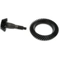 thumbnail image 1 of Differential Ring and Pinion, 1 of 3