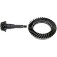 thumbnail image 1 of Dorman 697-333 Rear Differential Ring and Pinion for Specific Ford / Lincoln Models Fits select: 1997-2008 FORD F150, 1997-2013 FORD EXPEDITION, 1 of 2
