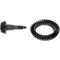 thumbnail image 1 of Dorman 697-337 Rear Differential Ring and Pinion for Specific Models, 1 of 2