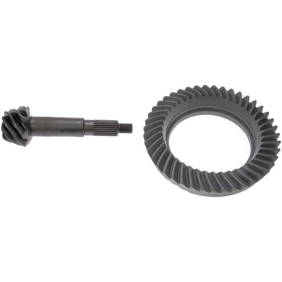 Ford Excursion Front Diff Ford Excursion Differential Ring And Pinion