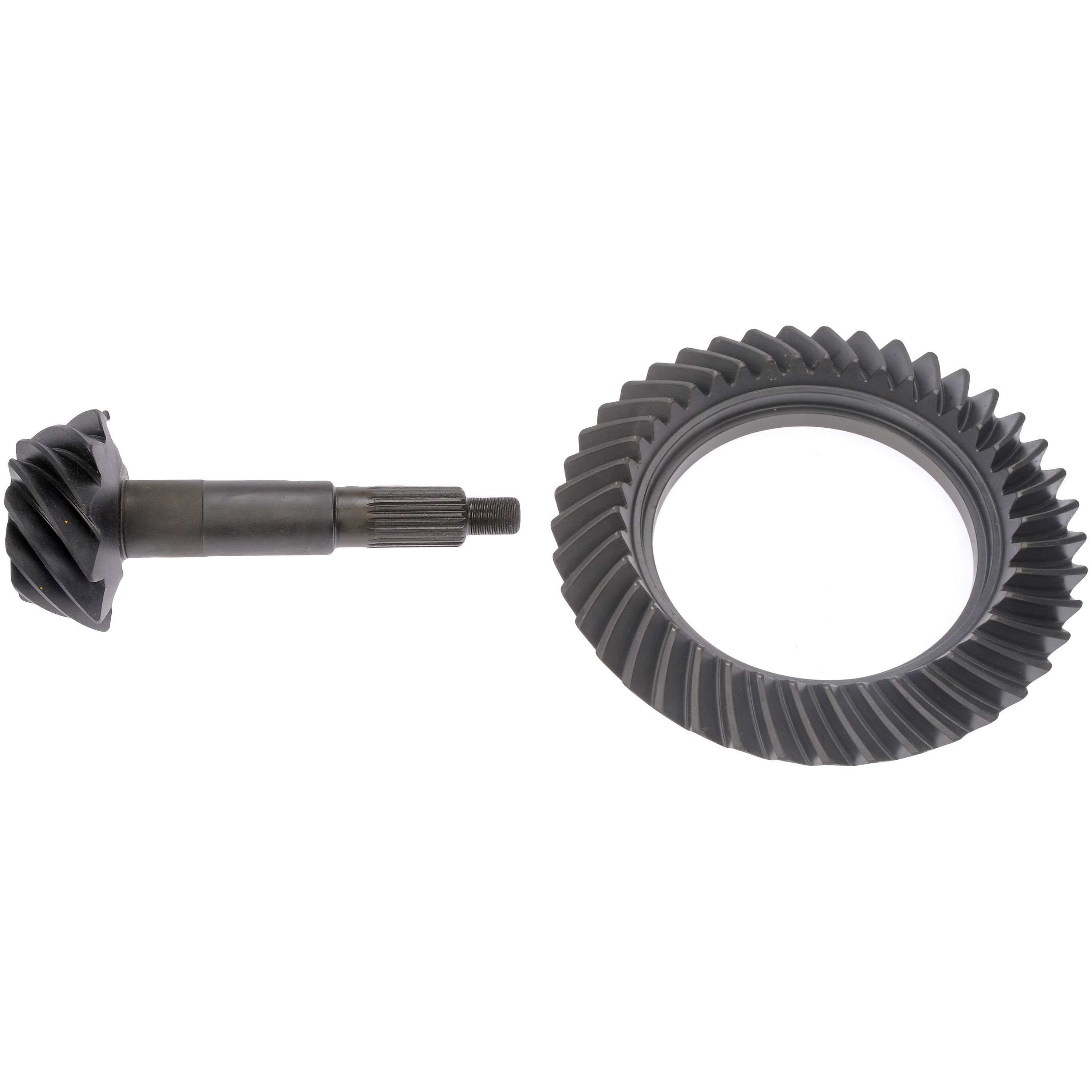 Ford Excursion Front Diff Ford Excursion Differential Ring And Pinion