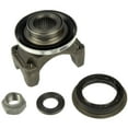 thumbnail image 1 of Dorman 697-500 Rear Differential Differential End Yoke for Specific Models, Gray Fits select: 1999-2007 CHEVROLET SILVERADO, 1995-2008 CHEVROLET TAHOE, 1 of 3