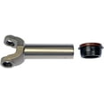 thumbnail image 1 of Dorman - OE Solutions GM Slip Yoke, 1 of 2