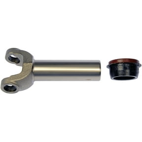 Dorman - OE Solutions GM Slip Yoke