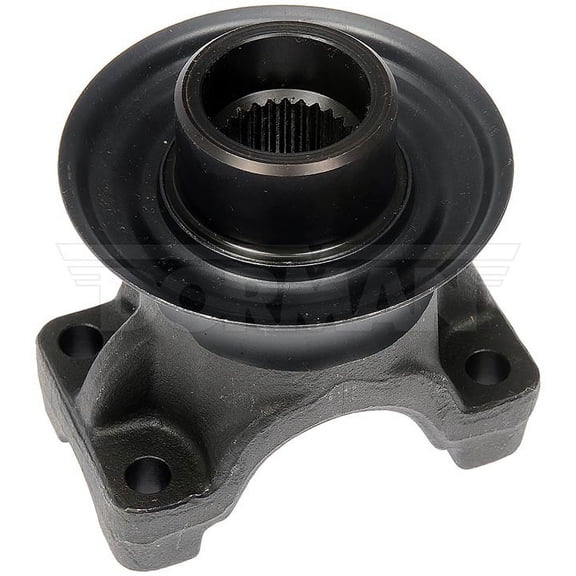 Dorman 697-527 Differential Pinion Yoke Assembly