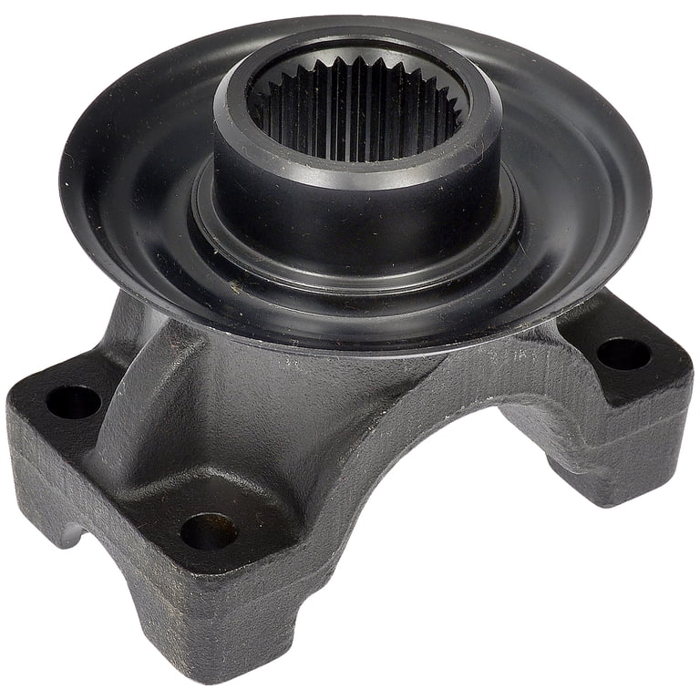 Dorman 697-536 Rear Driveshaft at Rear Axle Drive Shaft Pinion