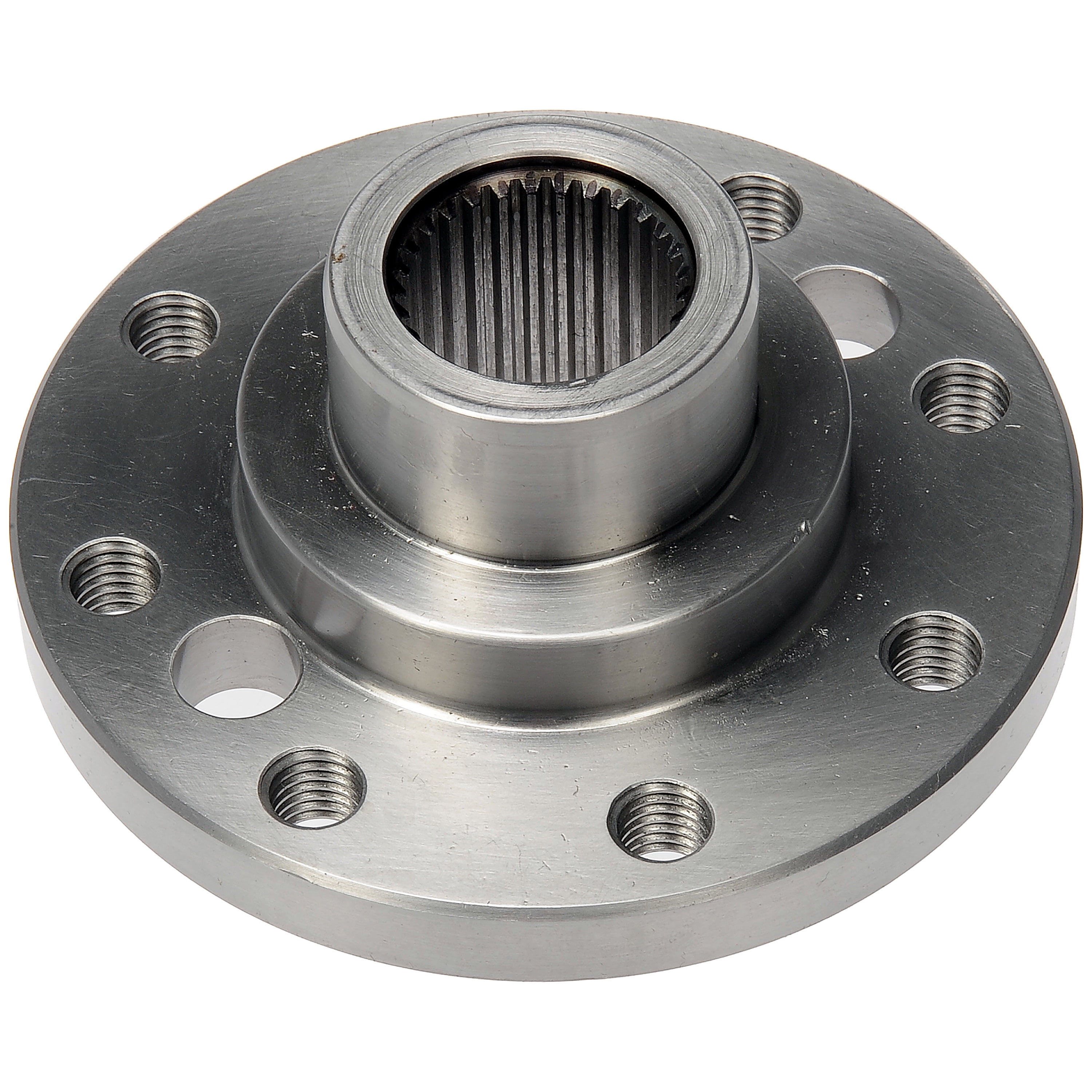 DEVEL A01 リムブレーキ 530mm 1994-2025 RAM 1500 9.25