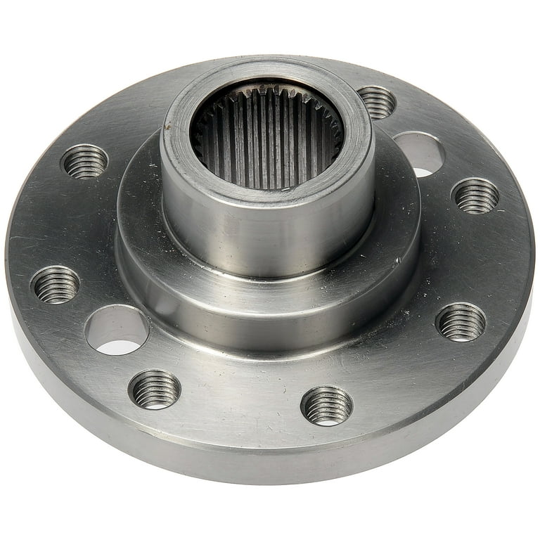 Dorman 697-541 Rear Differential Pinion Flange for Specific Models